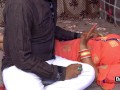 Desi Pari Fuck On Wedding Anniversary With Clear Hindi Audio