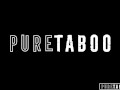 PURE TABOO Eliza Ibarra & Maya Kendrick Fuck Their Professor To Stay Out Of Trouble