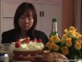 Japanese Girl Celebrate with Sex