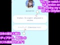 【Ｉカップ変態女子大生とうふ】がM字ディルドずぼずぼえちえち黒猫ちゃんでおまんとろとろオナニー💕