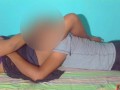 Srilankan romantic sex in riyal cupal දිව දලා දිපු සැප 