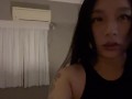 swag daisybaby V怪客成人版大量精液無套中出 V Monster fuck me without condom & Creampie