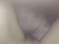 Teen fucked and cum in mouth