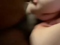 Amateur Sex in Parents Room