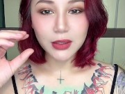 【喷泉主义】第一次肛交的感觉，带你探索后庭花的秘密！舔夹p q z y 555555 获取更多信息