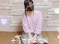 【NTR美熟女】清楚な人妻♡夫以外とのセックスでビクビク痙攣絶頂。アナル挿入まで受け入れる美人妻。素人／個人撮影／フェラ／騎乗位／ガクガク／中出し／寝取られ／日本人 カップル／不倫／えちえち／20代