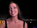 itsPOV - Romancing the stone cold fox Abigail Mac