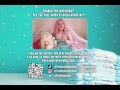 Keep Wearing Your Diapers (Gender Neutral POV)