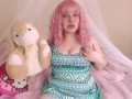 Keep Wearing Your Diapers (Gender Neutral POV)