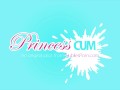 Princess Cum - stepmom Says "You got your stepsister pregnant!?!" S6:E8