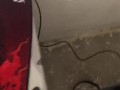 Unboxing Mouse Pad Redragon Infernal Dragon - Showing Full Setup