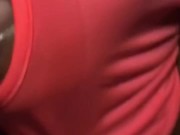 CUM IN 30 SECONDS- IG : NOFAXEKASE