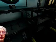 OKAY, LETS GO! | Phasmophobia