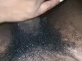 CRAZY TONGUE GOES DUMB ON DICK HEAD!!!!!!!