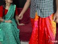 vulgar old man convinced hard sex with his daughter in law | YOUR PRIYA