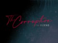 TeamSkeet Cinematic Universe - The Corruption of Dakota Burns Trailer