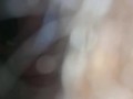  Cocksucker old man close up blowjob