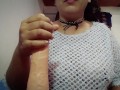 CEI + JOI EN ESPAÑOL Instrucciones para correrte en mi cara