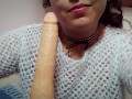 CEI + JOI EN ESPAÑOL Instrucciones para correrte en mi cara