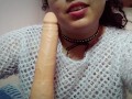 CEI + JOI EN ESPAÑOL Instrucciones para correrte en mi cara