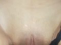 WHAT A RICH PUSSY MY STEPMOM'S SLUT HAS