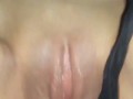 WHAT A RICH PUSSY MY STEPMOM'S SLUT HAS