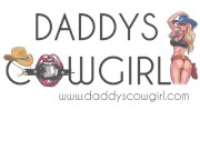 Blonde hot wife stretching her ass with BBC dildo | Snapchat Tales | DaddysCowgirl