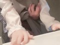 【イチャイチャ動画集】どんな甘いエッチがしたいかな、沢山ぎゅーしような