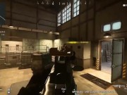 They need to go to the HOSPITAL after this...(WARNING!! BROKEN ANKLES