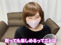 【乳首イキ】夢の乳首カップを使ったら、衝撃の結果にww【エロ動画なのに爆笑？！】Japanese Girl Himiko