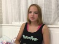 stepbrother & stepsister played truth or dare
