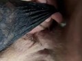 Anal virgin gets fucked 