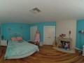 Crashing On All Girls Party And Fucking Blonde Teen Braylin Bailey VR Porn