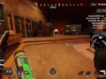 A nice game of solo queue ranked | Apex Legends