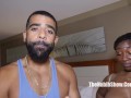 dirty drizzy pussy playing cum nut queen quincy roee