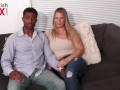 Trailer 3 min Bobby Grey and MILF Khloe Amora in Bobbys Corner