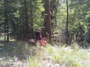 Suck my dick in the green gossip