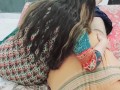 Flashing Dick On Real Pakistani Maid Gone Sexual With Dirty Talk In Hindi