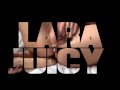 ASS TO PUSSY CREAMY SESSION | LaraJuicy