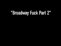 Busty Theater MILF Julia Ann Fucks Her Way To Broadway!