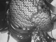 SUBMISSIVE HUSBAND-Pegging Deeper, Harder