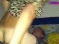 Husband Shared Wife With Friend Old Video