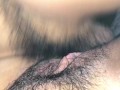 First Time Sex Video Ni Masakit Pero Masarap