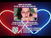 "Step" Mommy Tricks You Into Impregnating Her!!