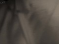 【ASMR /女性向け】あなたを寝かしつけてくれると思いきや、耳責めされてしまう【耳舐め/吐息あり】