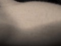 【ASMR /女性向け】あなたを寝かしつけてくれると思いきや、耳責めされてしまう【耳舐め/吐息あり】