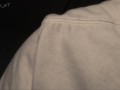 【ASMR /女性向け】あなたを寝かしつけてくれると思いきや、耳責めされてしまう【耳舐め/吐息あり】