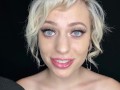 Sexy Girl Tempts You To Cheat Pt. 2 ( Arilove ASMR )