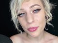 Sexy Girl Tempts You To Cheat Pt. 2 ( Arilove ASMR )