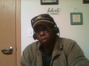 Best In History - Video Essay Preview Update!: Trailer 2